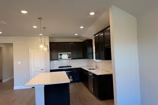 817 Birdie Dr, Little Elm, TX 75068 - Photo 9