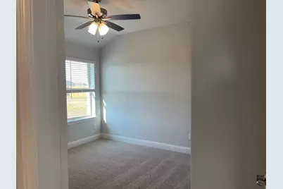 817 Birdie Drive, Little Elm, TX 75068 - Photo 27