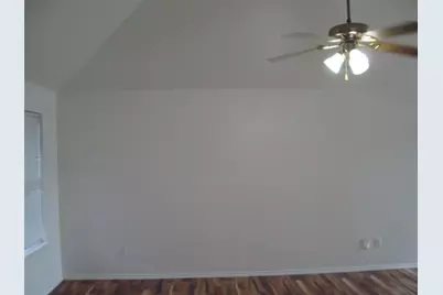 12812 Hilltop Drive, Balch Springs, TX 75180 - Photo 7