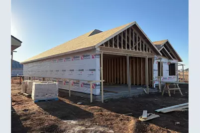 7718 Sawdust Trail, Abilene, TX 79602 - Photo 3