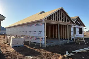 7718 Sawdust Trl, Abilene, TX 79602 - Photo 3