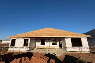 7718 Sawdust Trl, Abilene, TX 79602 - Photo 3