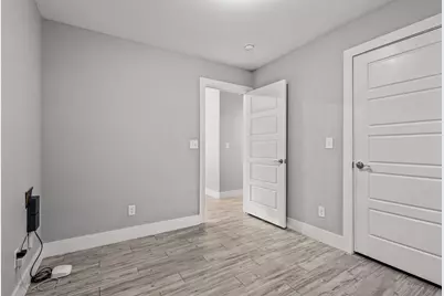 1319 W Gandy Street, Denison, TX 75020 - Photo 21