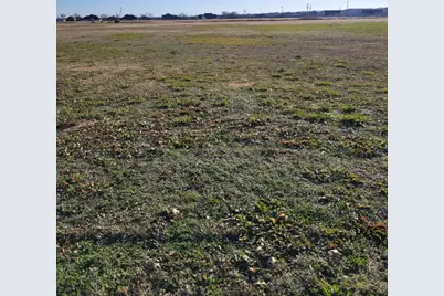 2040 Buck Court, Caddo Mills, TX 75135 - Photo 1