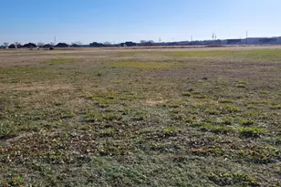 2040 Buck Ct, Caddo Mills, TX 75135 - Photo 1