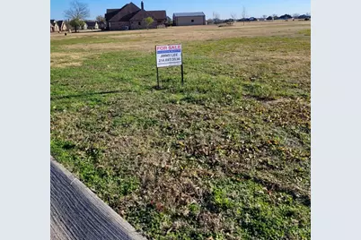 2040 Buck Court, Caddo Mills, TX 75135 - Photo 5