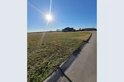 2040 Buck Court, Caddo Mills, TX 75135 - Photo 3