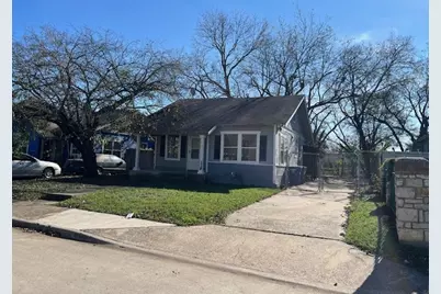 1430 Padgitt Avenue, Dallas, TX 75203 - Photo 1