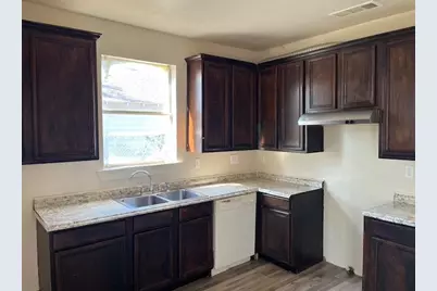 1430 Padgitt Avenue, Dallas, TX 75203 - Photo 7