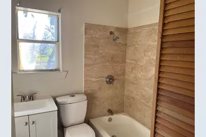 1430 Padgitt Avenue, Dallas, TX 75203 - Photo 3