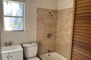 1430 Padgitt Ave, Dallas, TX 75203 - Photo 3