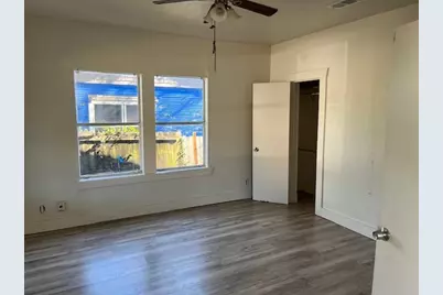 1430 Padgitt Avenue, Dallas, TX 75203 - Photo 5