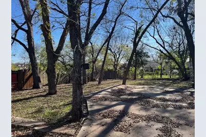 1430 Padgitt Avenue, Dallas, TX 75203 - Photo 9