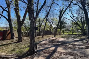 1430 Padgitt Ave, Dallas, TX 75203 - Photo 9