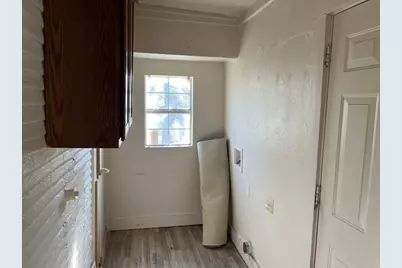 1430 Padgitt Avenue, Dallas, TX 75203 - Photo 11