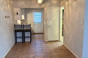 5636 Marina Dr, Garland, TX 75043 - Photo 15