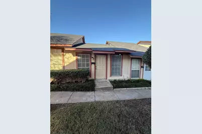 5636 Marina Drive #23, Garland, TX 75043 - Photo 7