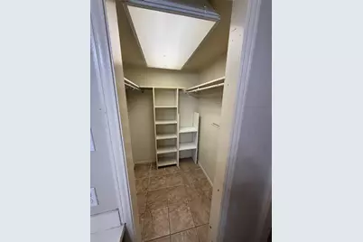 5636 Marina Drive #23, Garland, TX 75043 - Photo 9