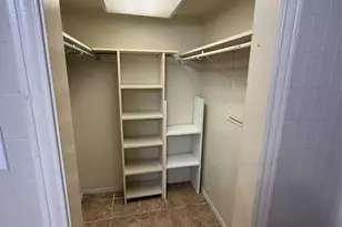 5636 Marina Dr, Garland, TX 75043 - Photo 9