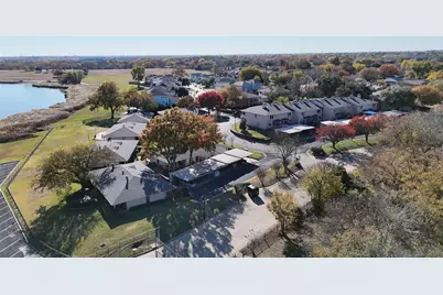 5636 Marina Drive #23, Garland, TX 75043 - Photo 5