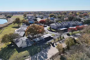 5636 Marina Dr, Garland, TX 75043 - Photo 5