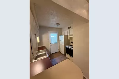 5636 Marina Drive #23, Garland, TX 75043 - Photo 13