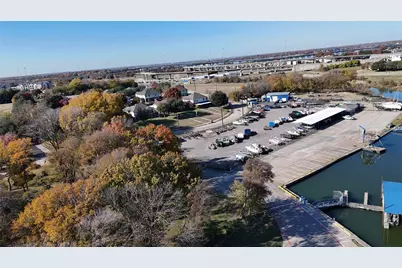 5636 Marina Drive #23, Garland, TX 75043 - Photo 3