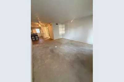 5636 Marina Drive #23, Garland, TX 75043 - Photo 17