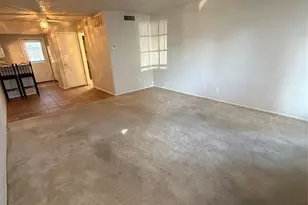 5636 Marina Dr, Garland, TX 75043 - Photo 17