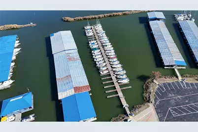 5636 Marina Drive #23, Garland, TX 75043 - Photo 1