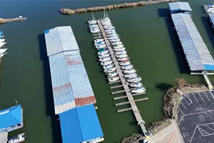 5636 Marina Dr, Garland, TX 75043 - Photo 1