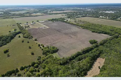 Tbd Fm 151, Whitewright, TX 75491 - Photo 7