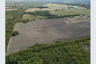 Tbd Fm 151, Whitewright, TX 75491 - Photo 5