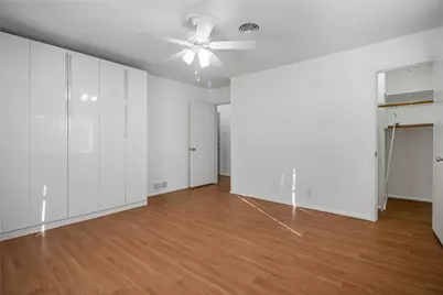 1618 University Drive, Arlington, TX 76013 - Photo 25