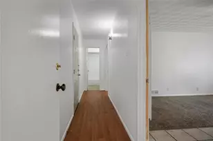 1618 University Dr, Arlington, TX 76013 - Photo 21