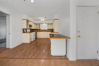 1618 University Drive, Arlington, TX 76013 - Photo 13