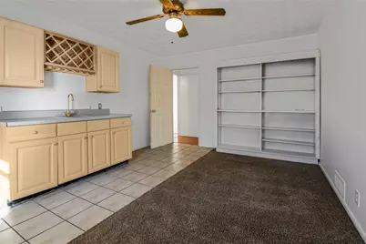 1618 University Drive, Arlington, TX 76013 - Photo 23