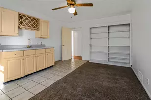 1618 University Dr, Arlington, TX 76013 - Photo 23