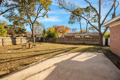 1618 University Drive, Arlington, TX 76013 - Photo 33