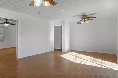 1618 University Drive, Arlington, TX 76013 - Photo 15