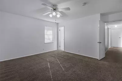 1618 University Drive, Arlington, TX 76013 - Photo 9