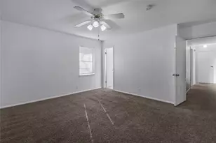 1618 University Dr, Arlington, TX 76013 - Photo 9