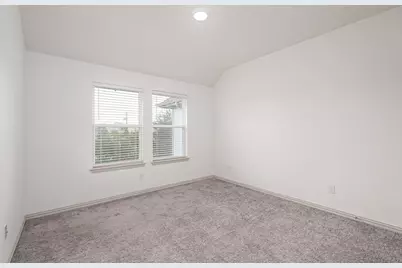 988 Emil Place, Allen, TX 75013 - Photo 13