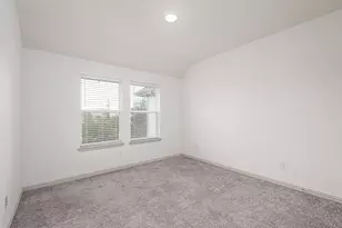 988 Emil Pl, Allen, TX 75013 - Photo 13