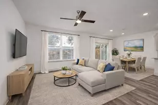 988 Emil Pl, Allen, TX 75013 - Photo 5