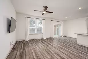 988 Emil Pl, Allen, TX 75013 - Photo 3