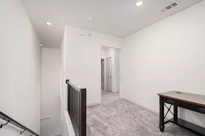 988 Emil Place, Allen, TX 75013 - Photo 9