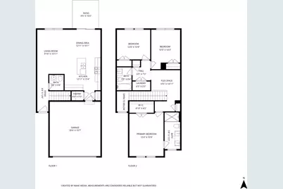 988 Emil Place, Allen, TX 75013 - Photo 17