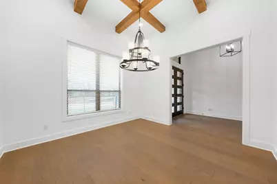 130 Peachleaf Drive, Krugerville, TX 76227 - Photo 3