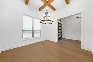 130 Peach Leaf Dr, Krugerville, TX 76227 - Photo 3